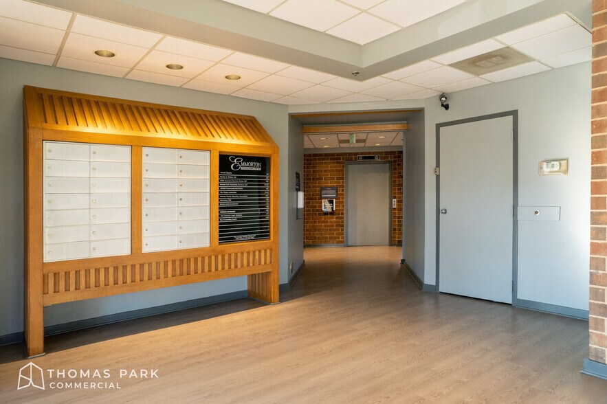 More Photos Of 2107-2109 Laurel Bush Rd, Bel Air Medical For Lease