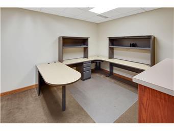 More Photos Of 27 7th Ave N, Saint Cloud Storefront Retail Office For Lease