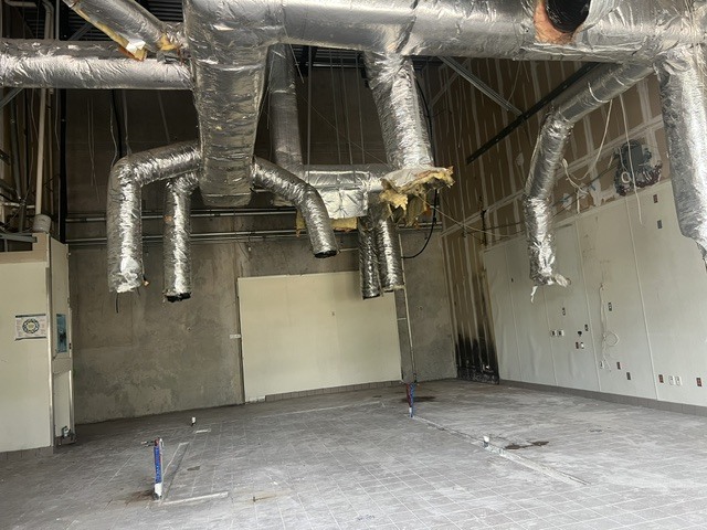 More Photos Of 4835 Martin Luther King Blvd, Houston Fast Food For Lease