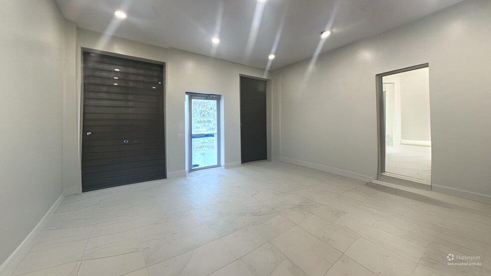 More Photos Of 310 Nostrand Ave, Brooklyn Apartments For Lease