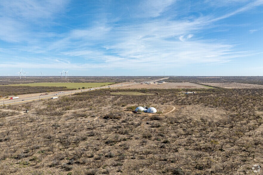 More Photos Of 10737 Interstate 20 W, Clyde Land For Sale