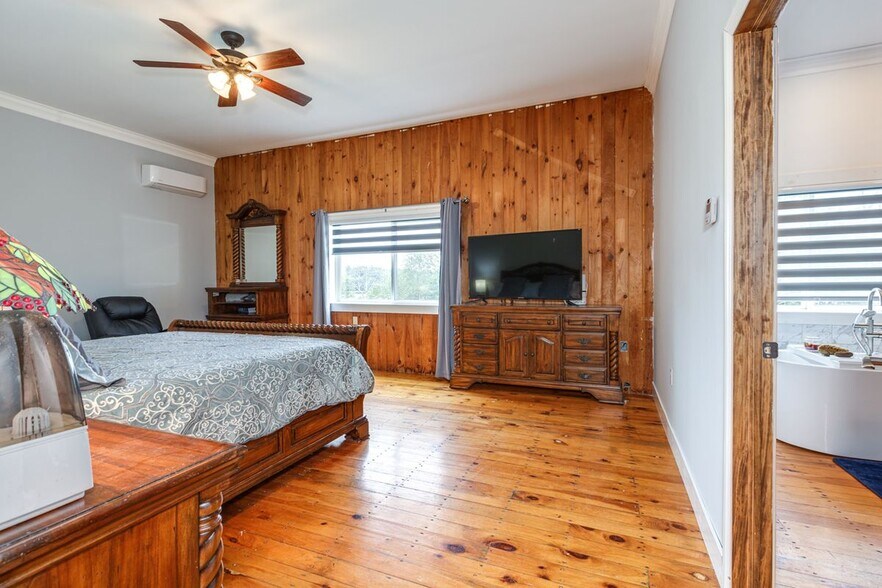 More Photos Of 275 Jenness Pond Rd, Northwood Hotel For Sale