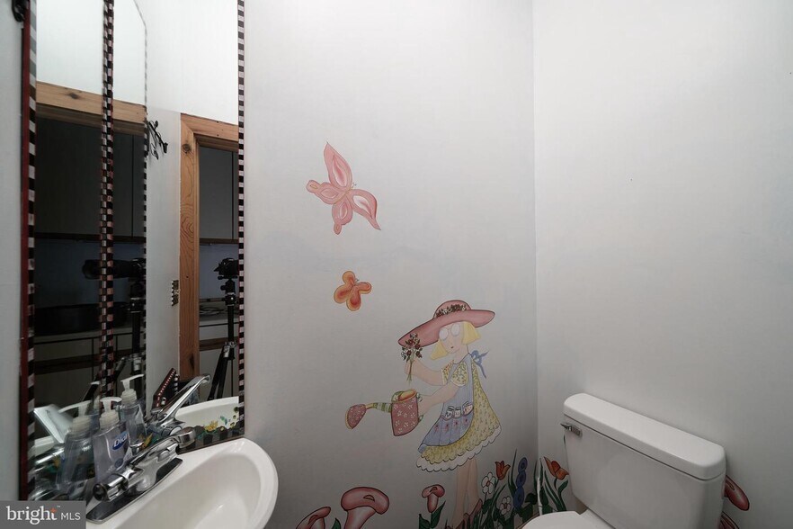 More Photos Of 895 Fishers rd, Maurertown Land For Sale