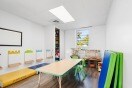 More Photos Of 78-84 St Saint-Louis, Longueuil Storefront Retail Residential For Sale