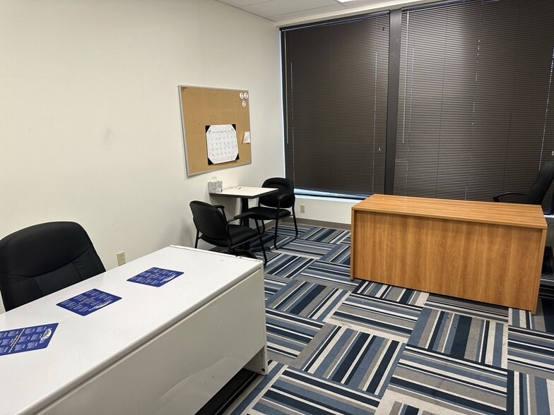 More Photos Of 652-682 S Ogden St, Buffalo Unknown For Lease