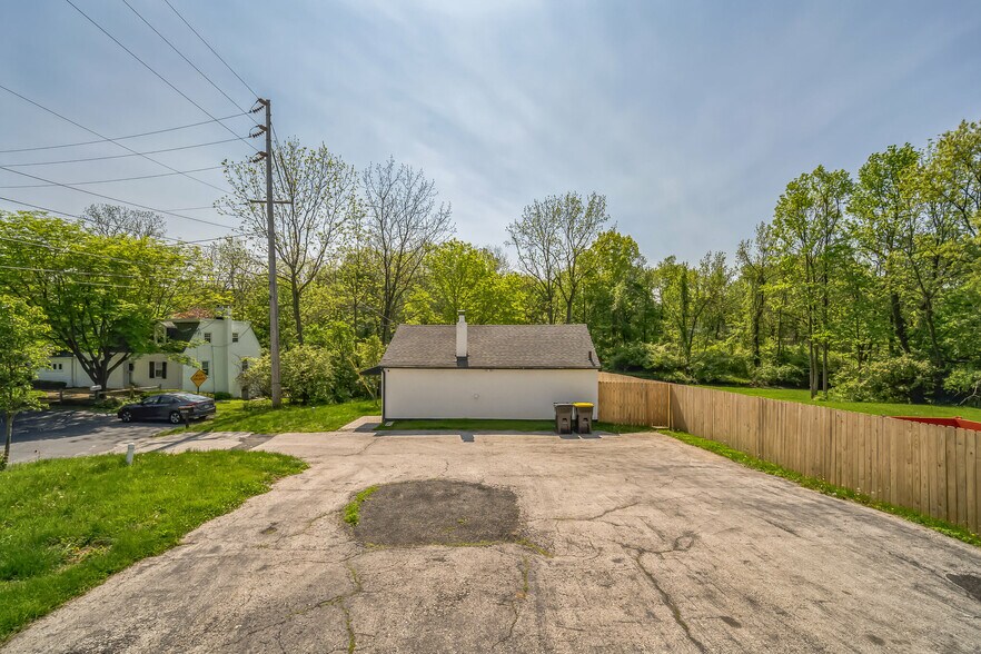 More Photos Of 2952-2954 Dekalb Pike, East Norriton Township Apartments For Sale