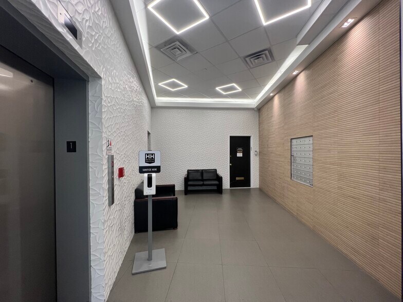 More Photos Of 1212-1222 Avenue M, Brooklyn Office For Lease