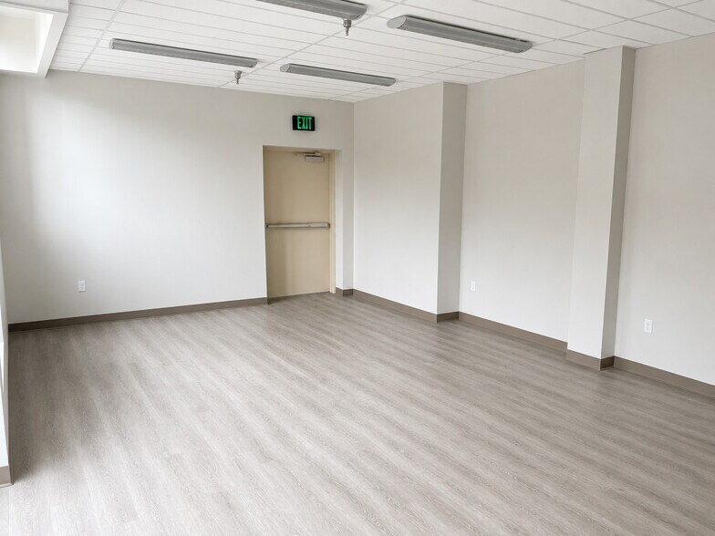 More Photos Of 6022-6024 Penn Ave, Pittsburgh Office For Lease
