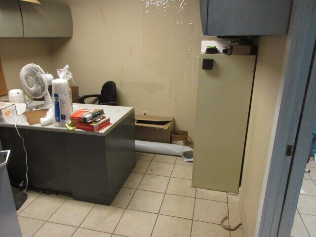 More Photos Of 1894 State Rt 23, West Milford Auto Repair For Lease