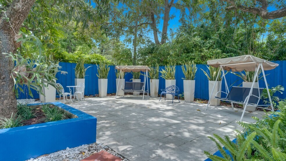 More Photos Of 126 NW 33rd St, Miami Land For Sale
