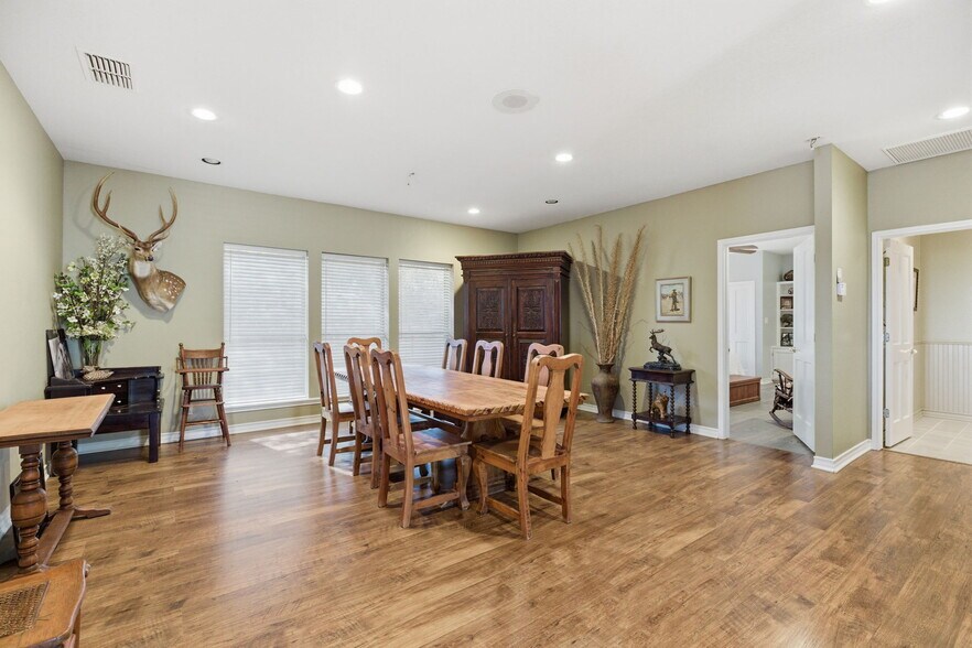 More Photos Of 40455 Interstate 10 W, Boerne Land For Sale