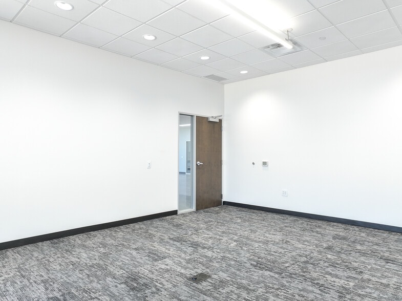 More Photos Of 435 Aiken Dr, San Marcos Unknown For Lease