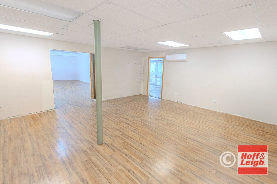 More Photos Of 6121 N Academy Blvd, Colorado Springs Freestanding For Lease