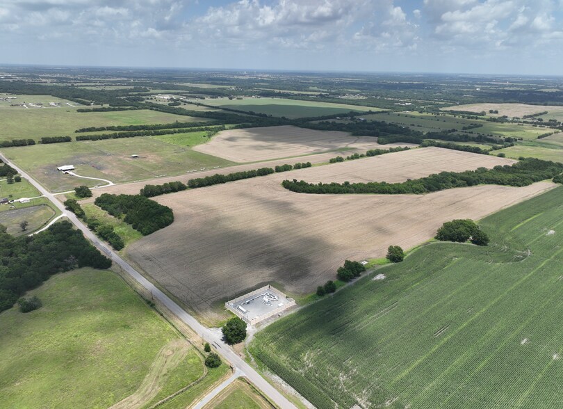 More Photos Of 201 Private Road 33, Blue Ridge Land For Sale