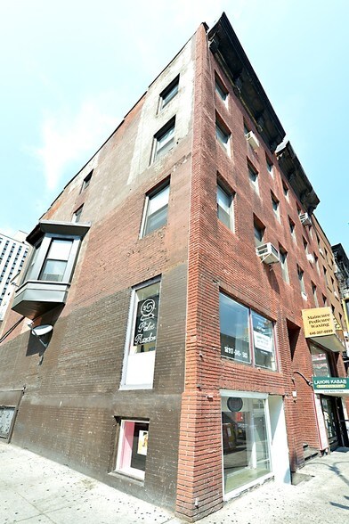 More Photos Of 127 E 28th St, New York Apartments For Lease