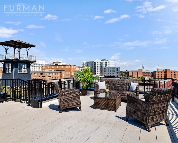 More Photos Of , Charleston Unknown For Sale