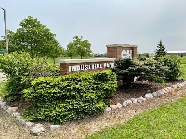 More Photos Of Duncan Pl, Woodstock Land For Sale