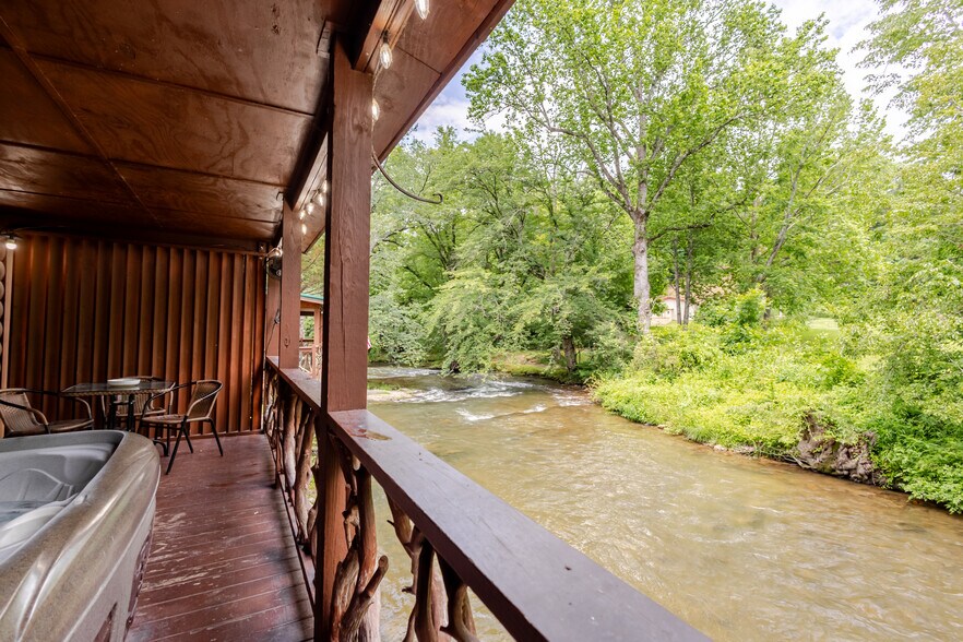 More Photos Of , Whittier Hospitality For Sale