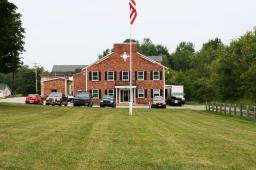 More Photos Of 51 US 206, Augusta Light Manufacturing For Lease