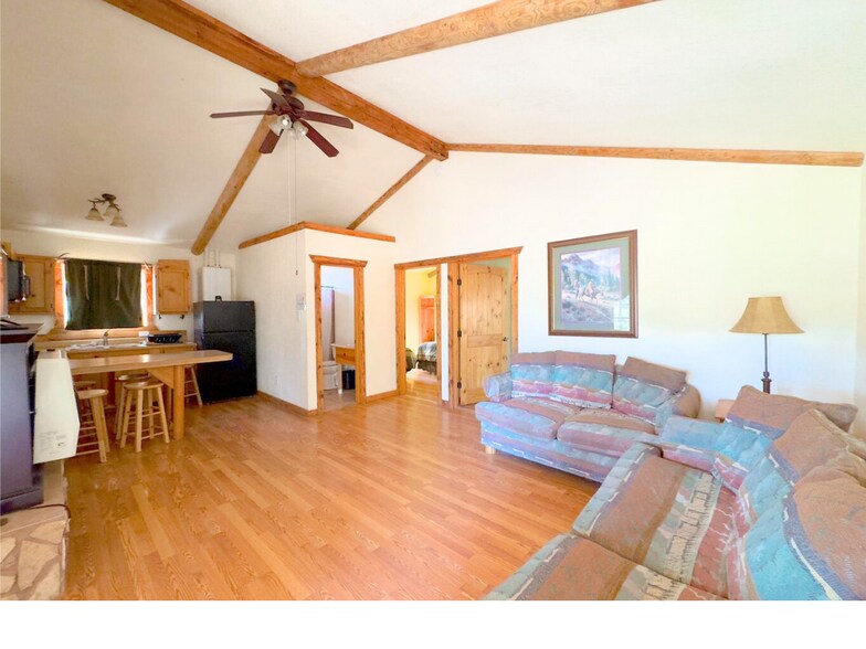 More Photos Of 2773 US Highway 82, Mayhill Hospitality For Sale