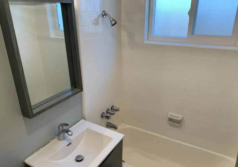 More Photos Of 275-299 S Mollison Ave, El Cajon Apartments For Sale