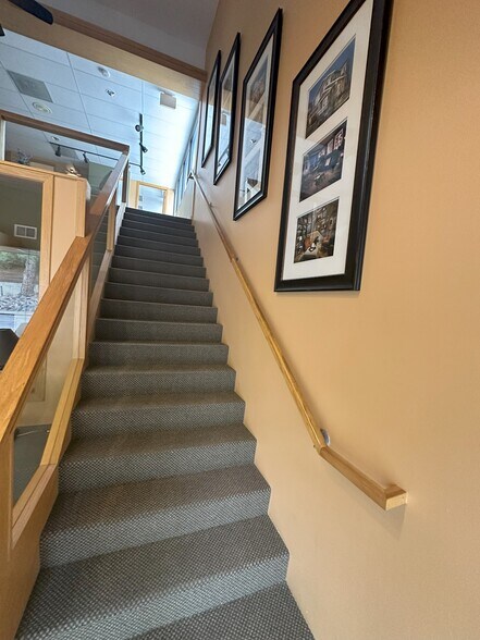 More Photos Of 10630 E Bethany Dr, Aurora Medical For Lease