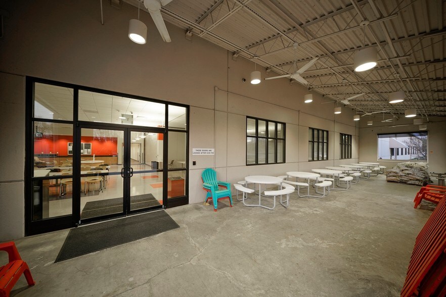 More Photos Of 475 Quality Cir, Huntsville Office For Lease