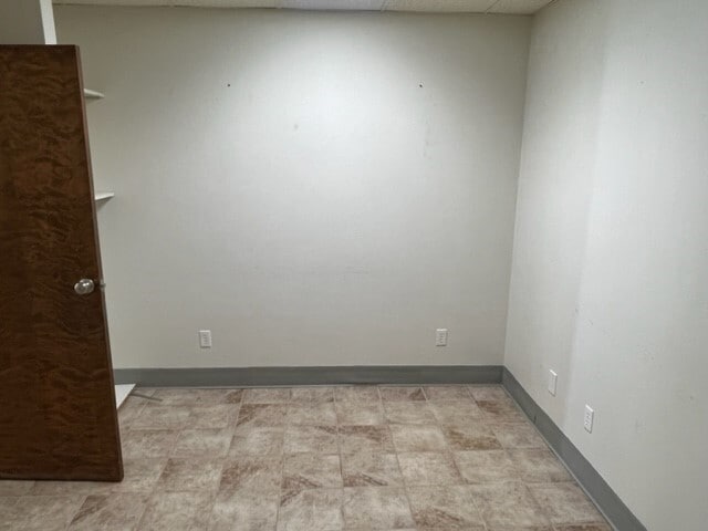 More Photos Of 1901 19th St, Nitro Medical For Lease