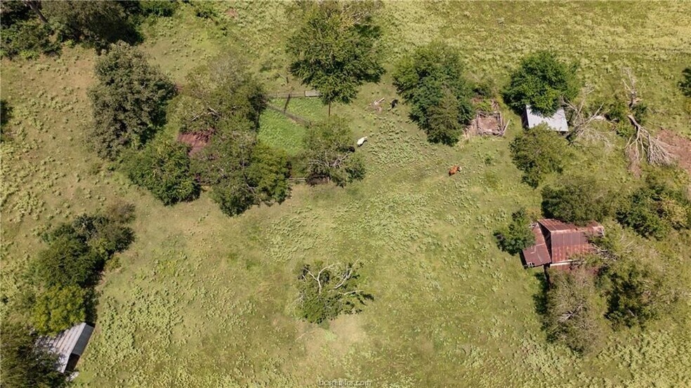 More Photos Of TBD FM 974, Bryan Land For Sale