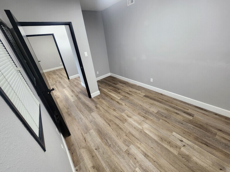 More Photos Of 312 S Juniper St, Escondido Medical For Lease