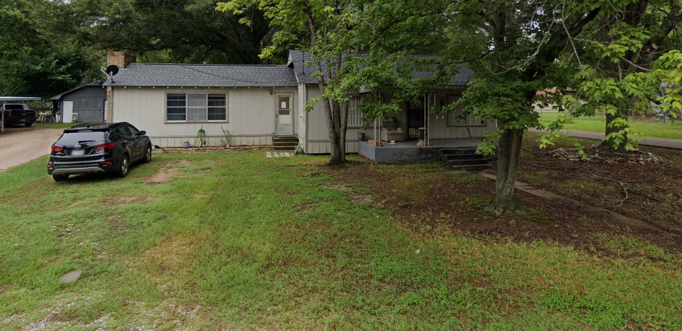 More Photos Of ,  Unknown For Sale