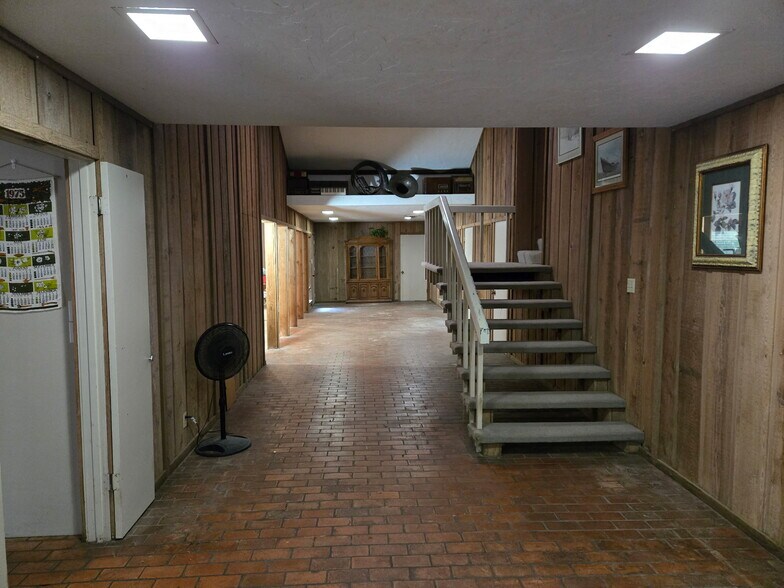 More Photos Of 3420 Audubon Rd, Paris Land For Sale