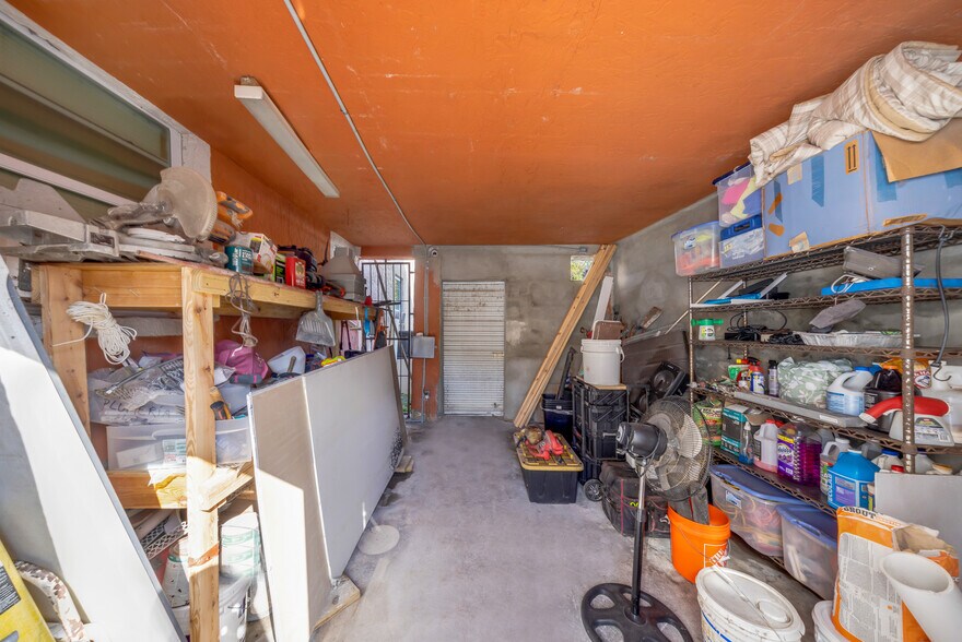 More Photos Of 193 NW 58th St, Miami Apartments For Sale