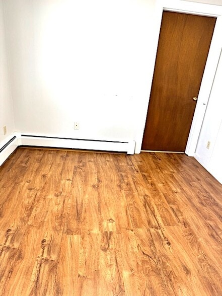 More Photos Of 2400 Pawtucket Ave, East Providence Office Residential For Lease