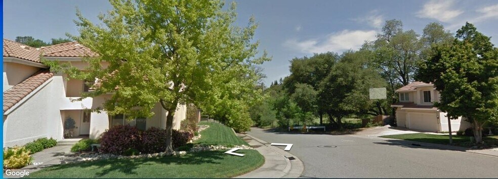 More Photos Of Ambassador Dr, Rocklin Land For Sale