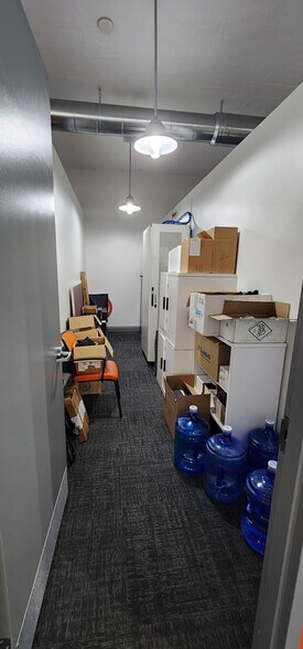 More Photos Of 507 N Franklin St, Tampa Office For Lease