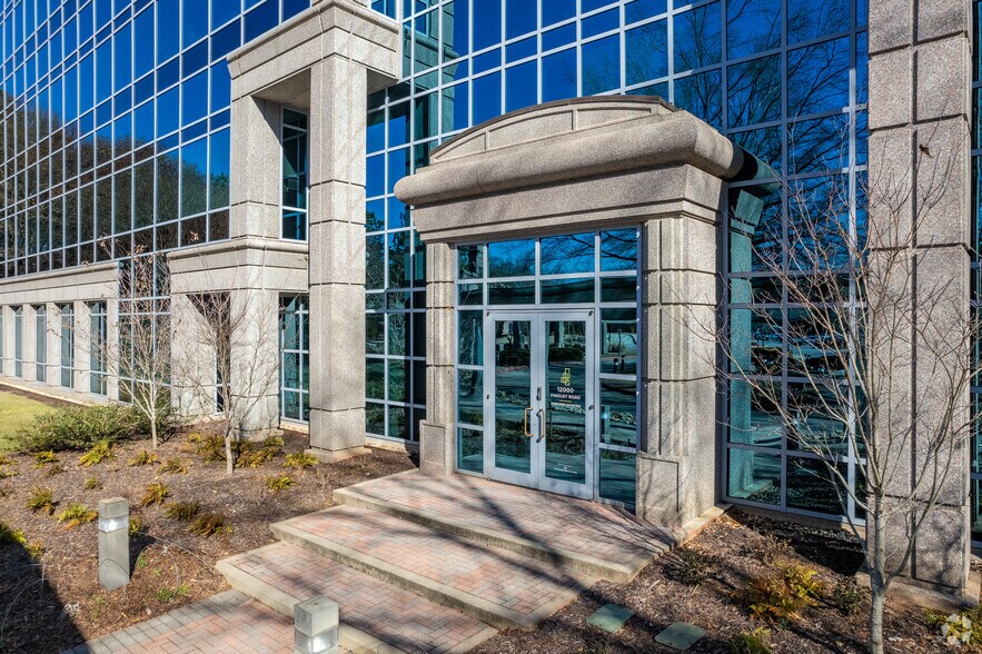 More Photos Of 12000 Findley Rd, Johns Creek Office For Lease