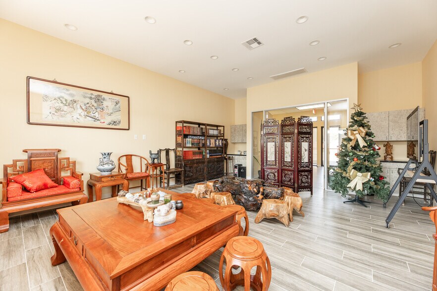 More Photos Of 4634 Riverstone Blvd, Missouri City Medical For Sale