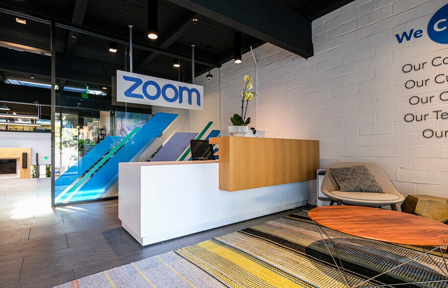 More Photos Of 420 E Carrillo St, Santa Barbara Office Residential For Lease