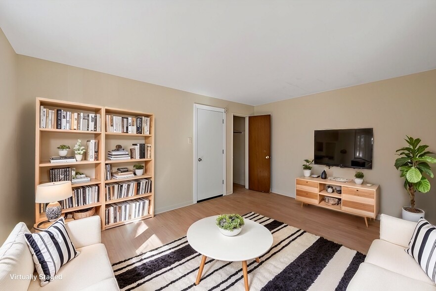 More Photos Of 6126 Bingham St, Philadelphia Apartments For Sale