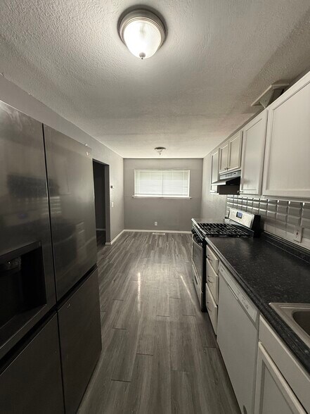 More Photos Of , Tulsa Specialty For Sale