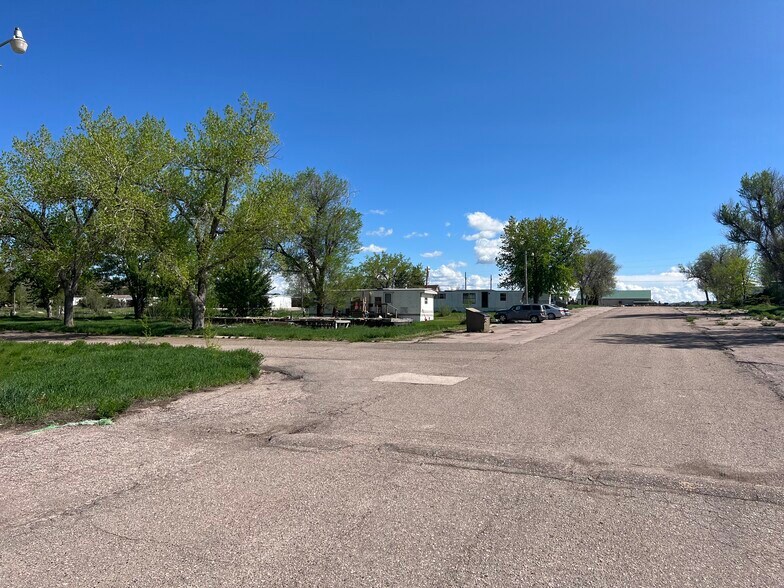 More Photos Of 15 Regency Ct, Chadron Land For Sale