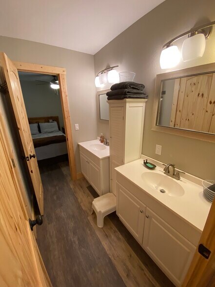 More Photos Of 1681 FM 574 W, Mullin Land For Sale