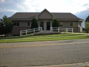 More Photos Of 2524 Woodmeadow Dr SE, Grand Rapids Office For Lease