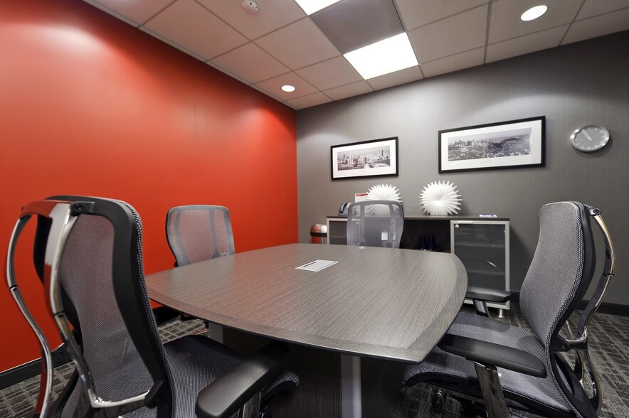 Photo of 13rd Floor Ste Virtual Office