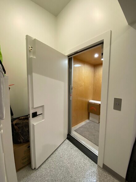 More Photos Of , Courtland Unknown For Sale