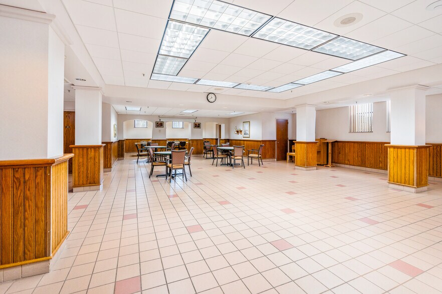 More Photos Of W2658 WI-33, La Crosse Assisted Living For Sale