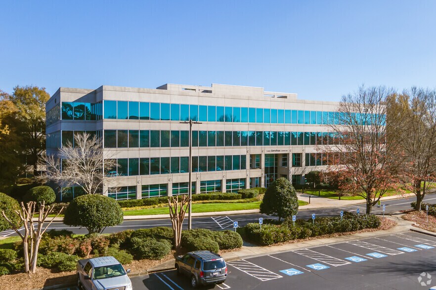 More Photos Of 175 Townpark Dr NW, Kennesaw Unknown For Lease