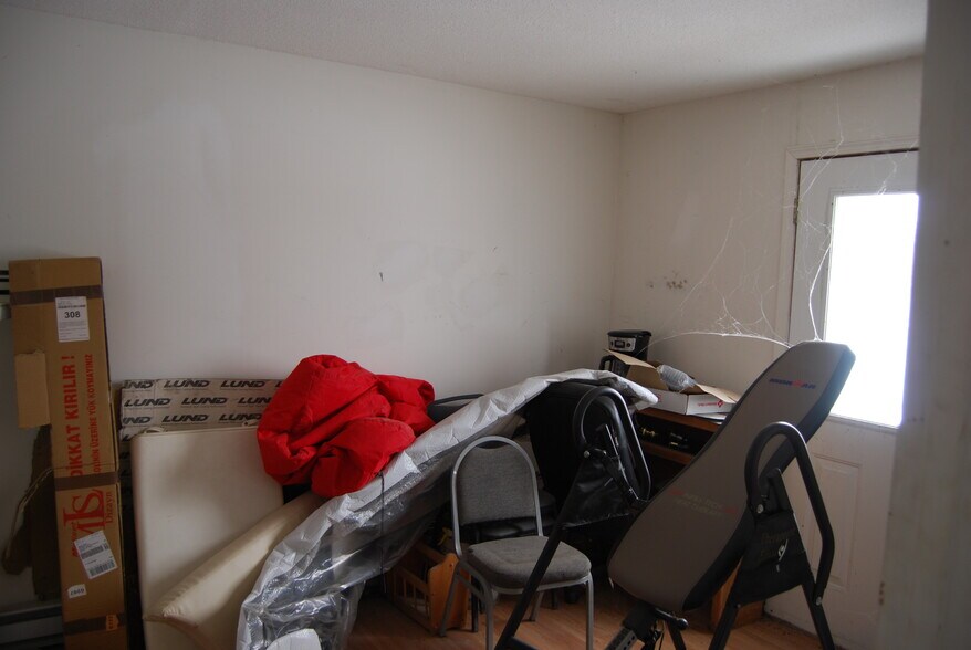 More Photos Of 23076 State Route 12, Watertown Showroom For Sale