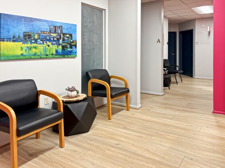 More Photos Of 10431 Perry Hwy, Wexford Coworking Space